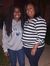 Kashyia...