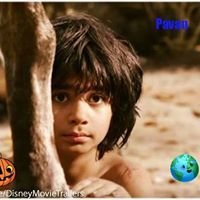 Pavankumar Yandapalli