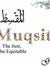 Muqsit ...