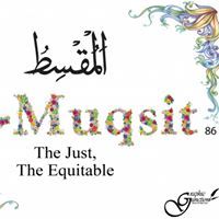 Muqsit Khan