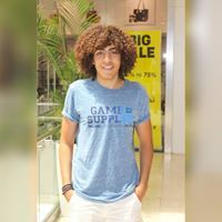 Omar Abd ElHakeem