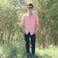 Bùi Đinh Bảo