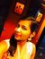 Kashish...