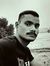 Nilesh ...