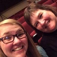 Deb Shirkey