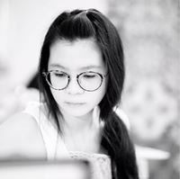 หยกเหนย แมวน้อย