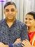 Santosh...