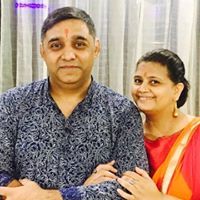 Santosh singh