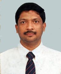 Champak Narayan