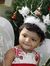 Arpita ...