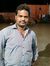 Satya N...