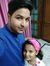 Thakur ...