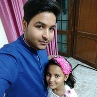 Thakur Avinash