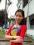 Trần Dung