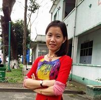 Trần Dung