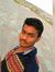 Bhuvane...