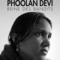 संकेत एक