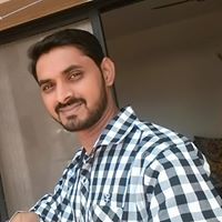 Prashant Kamble