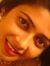 Diksha ...
