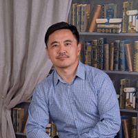 Нурахмет Джанабеков