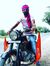Haresh ...