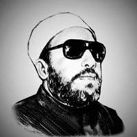 راقى باخلاقى