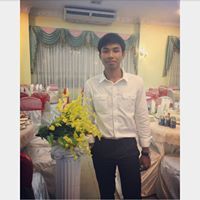 ដេនឆៃ សូវ៉ាថានុន