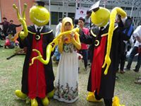 Uun Hariyanti