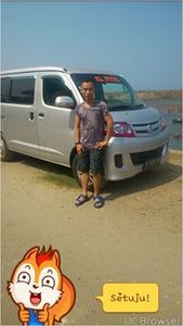 Ian Noedznhjeunkcelseatea