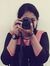 VARSHINI S