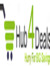 Hub Deals