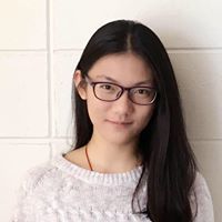 Yakun Wang