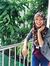 Jdianne...