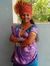 Drpriya...