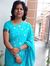 Rajni S...