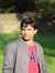 Sudersh...