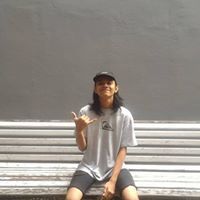Bimo Hadi