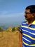 Rajeev ...