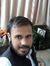 Farhan ...