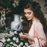 ابجدية الياسمين