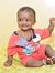 Dharmar...