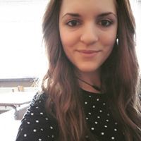 Гергана Георгиева