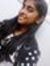 Prutha ...