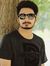 Usman J...