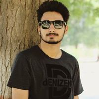 Usman Jaffer