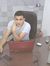 Sameh A...