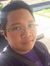 Alvin R...