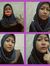 Farhati...