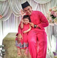 Adib Razak