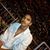 Faazil Thala
